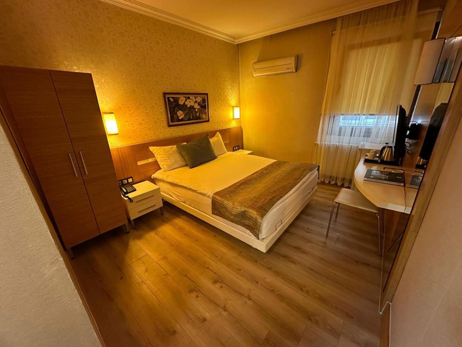 Sultan Hotel Sivas Exterior foto