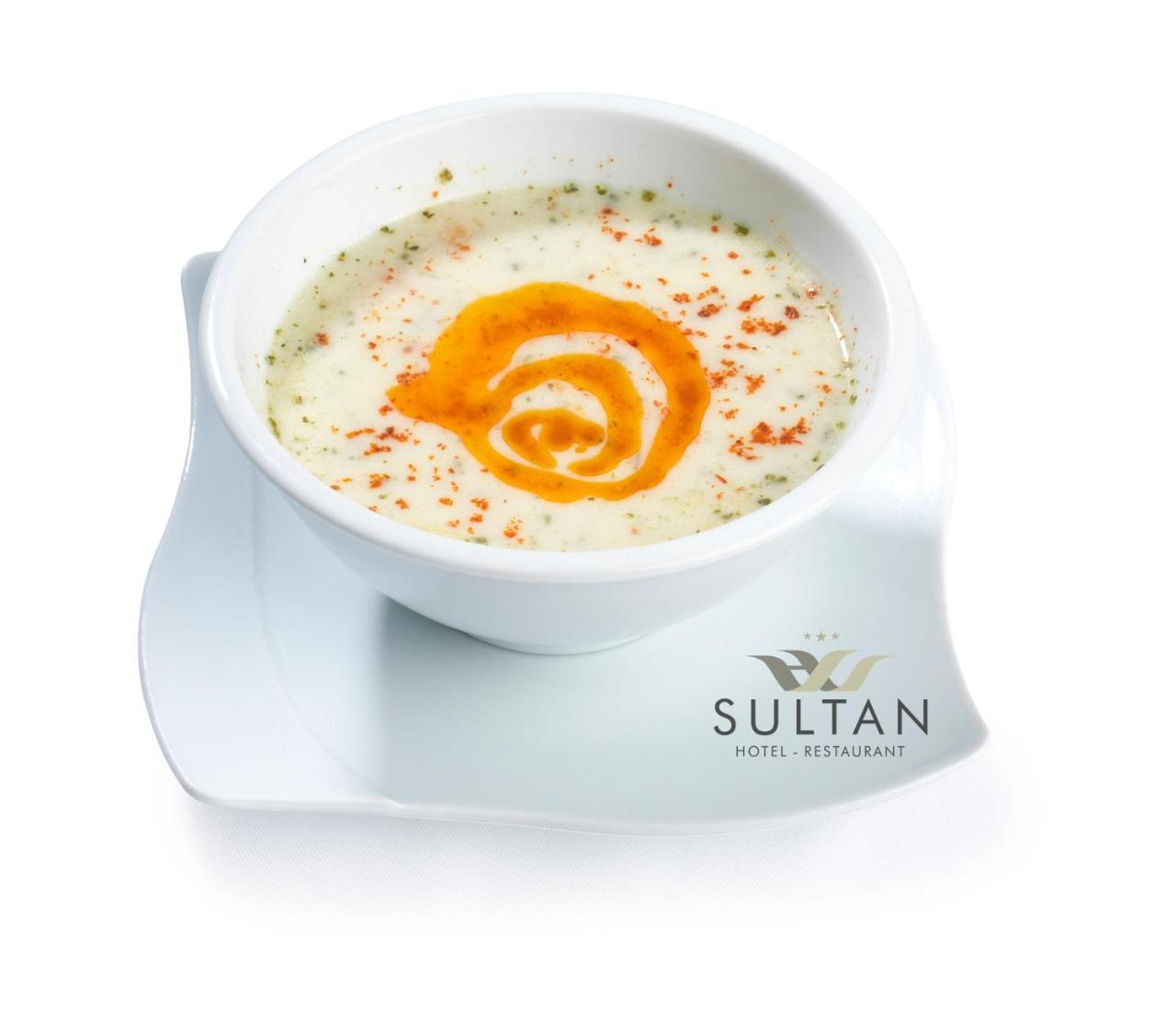 Sultan Hotel Sivas Exterior foto